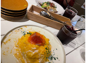 bloom&brew ブルームアンドブリュー: あゆりょうママさんの2023年12月24日の3枚目の投稿写真