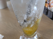 IZUMI cafe &bistro: まろんさんの2026年04月10日の2枚目の投稿写真