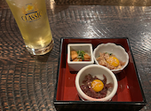 銀座あまくさ 札幌すすきの店: さやかさんの2025年06月01日の1枚目の投稿写真
