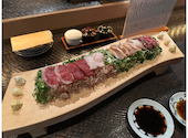 銀座あまくさ 札幌すすきの店: さやかさんの2025年06月01日の2枚目の投稿写真