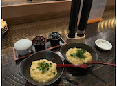 銀座あまくさ 札幌すすきの店: さやかさんの2025年06月01日の3枚目の投稿写真