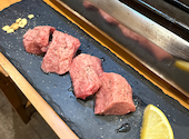 焼肉Dining勲: たかさんの2026年08月30日の1枚目の投稿写真