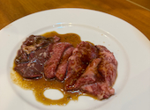 焼肉Dining勲: たかさんの2026年08月30日の2枚目の投稿写真