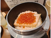 海鮮炉端焼き 誠: たけこさんの2026年08月07日の1枚目の投稿写真