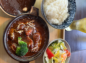 FARMER'S TABLE Grill & Steam: えんさんの2026年05月27日の1枚目の投稿写真