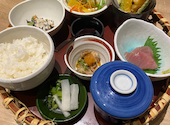 和食ダイニング　ごちそう村　泉佐野店: まゆさんの2023年08月の1枚目の投稿写真