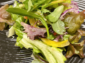 FELICE BASIL フェリーチェバジル　飯塚店　本店: kisa☆さんの2026年05月の1枚目の投稿写真