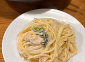 FELICE BASIL フェリーチェバジル 飯塚店 本店: kisa☆さんの2026年05月16日の2枚目の投稿写真