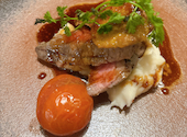 FELICE BASIL フェリーチェバジル 飯塚店 本店: kisa☆さんの2026年05月16日の3枚目の投稿写真