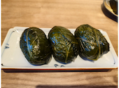 総本家めはりや 和歌山店: バルディオスさんの2025年01月24日の2枚目の投稿写真