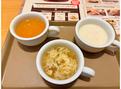 ステーキ宮 牛久店: ななほしさんの2026年07月27日の1枚目の投稿写真