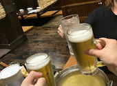 下町酒場あっぱれ 土浦店: ひとみさんの2026年09月07日の1枚目の投稿写真