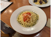 東京SPAGHETTI製麺所 仙川パスタ SENGAWA PASTA: CTさんの2026年08月26日の1枚目の投稿写真