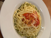 東京SPAGHETTI製麺所 仙川パスタ SENGAWA PASTA: CTさんの2026年08月26日の2枚目の投稿写真