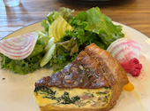FEPA CAFE&PATISSERIE: のんさんの2025年07月03日の1枚目の投稿写真