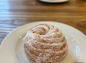 FEPA CAFE&PATISSERIE: のんさんの2025年07月03日の2枚目の投稿写真
