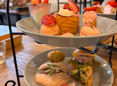 FEPA CAFE＆PATISSERIE: のんさんの2026年04月の1枚目の投稿写真