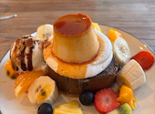 FEPA CAFE&PATISSERIE: のんさんの2026年06月11日の2枚目の投稿写真