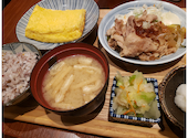 焼鳥 ハレツバメ 新宿東口店: siiinaさんの2026年05月23日の1枚目の投稿写真
