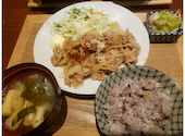 焼鳥 ハレツバメ 新宿東口店: siiinaさんの2026年06月16日の1枚目の投稿写真