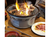 肉問屋直営 焼肉 肉一 高円寺店: siiinaさんの2026年03月29日の1枚目の投稿写真