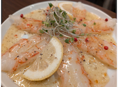 Crab Shrimp and Oyster クラブ シュリンプ アンド オイスター: siiinaさんの2026年09月30日の2枚目の投稿写真