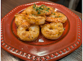 Crab Shrimp and Oyster クラブ シュリンプ アンド オイスター: siiinaさんの2026年09月30日の3枚目の投稿写真