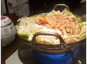 【大型個室完備】全品200円・400円・600円 大衆酒場 246商店　吉祥寺店: siiinaさんの2024年12月の1枚目の投稿写真