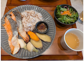 FLOWS GRILL｜BAR　東京ミッドタウン八重洲店: siiinaさんの2026年08月05日の1枚目の投稿写真