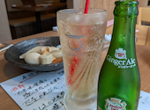 鳥居くぐり 新宿店: siiinaさんの2026年09月14日の1枚目の投稿写真