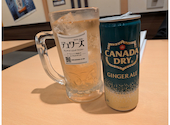 鳥道酒場 中野店: siiinaさんの2026年10月02日の2枚目の投稿写真