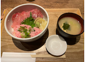 魚屋のマグロ食堂 オートロキッチン 渋谷店: SAWさんの2026年04月29日の1枚目の投稿写真