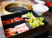 焼肉 三千里 立石店: Sawさんの2026年05月22日の1枚目の投稿写真