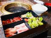 焼肉 三千里 立石店: Sawさんの2026年08月01日の1枚目の投稿写真