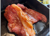 焼肉 三千里 立石店: Sawさんの2026年08月28日の2枚目の投稿写真