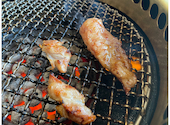 焼肉 三千里 立石店: Sawさんの2026年08月28日の3枚目の投稿写真