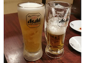 牛角 青砥店: Sawさんの2026年05月31日の1枚目の投稿写真