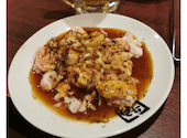 牛角 青砥店: Sawさんの2026年05月31日の3枚目の投稿写真