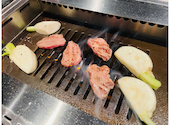 熟成和牛焼肉 エイジング ビーフ 渋谷店: Sawさんの2026年09月09日の3枚目の投稿写真