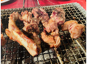 中国料理 喜羊門 上野店: Sawさんの2026年06月20日の2枚目の投稿写真