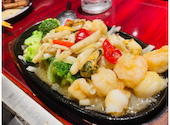 中国料理 喜羊門 上野店: Sawさんの2026年06月20日の3枚目の投稿写真