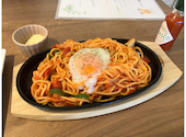 ベストキッチン: twingo-orangeさんの2026年04月19日の2枚目の投稿写真