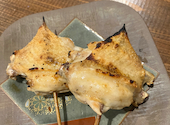 炭火焼鳥にとん　松本: twingo-orangeさんの2026年08月01日の3枚目の投稿写真