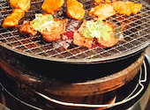 炭火焼肉 七輪 高槻店: たかちゃんさんの2020年10月07日の1枚目の投稿写真
