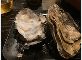 牡蠣×食べ放題　牡蠣小屋　三宮店: ナックさんの2024年02月の1枚目の投稿写真