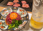 肉の久保田屋 秋田本店: ケンケンさんの2026年05月04日の1枚目の投稿写真
