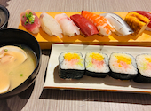 旬 居酒屋 酒元: macopさんの2026年06月10日の1枚目の投稿写真