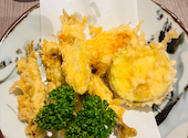 旬 居酒屋 酒元: macopさんの2026年06月10日の2枚目の投稿写真