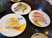 すし銚子丸成田店: macopさんの2026年06月08日の1枚目の投稿写真