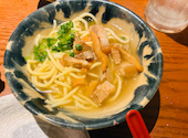 高円寺 沖縄料理 うりずん食堂: macopさんの2026年07月09日の1枚目の投稿写真